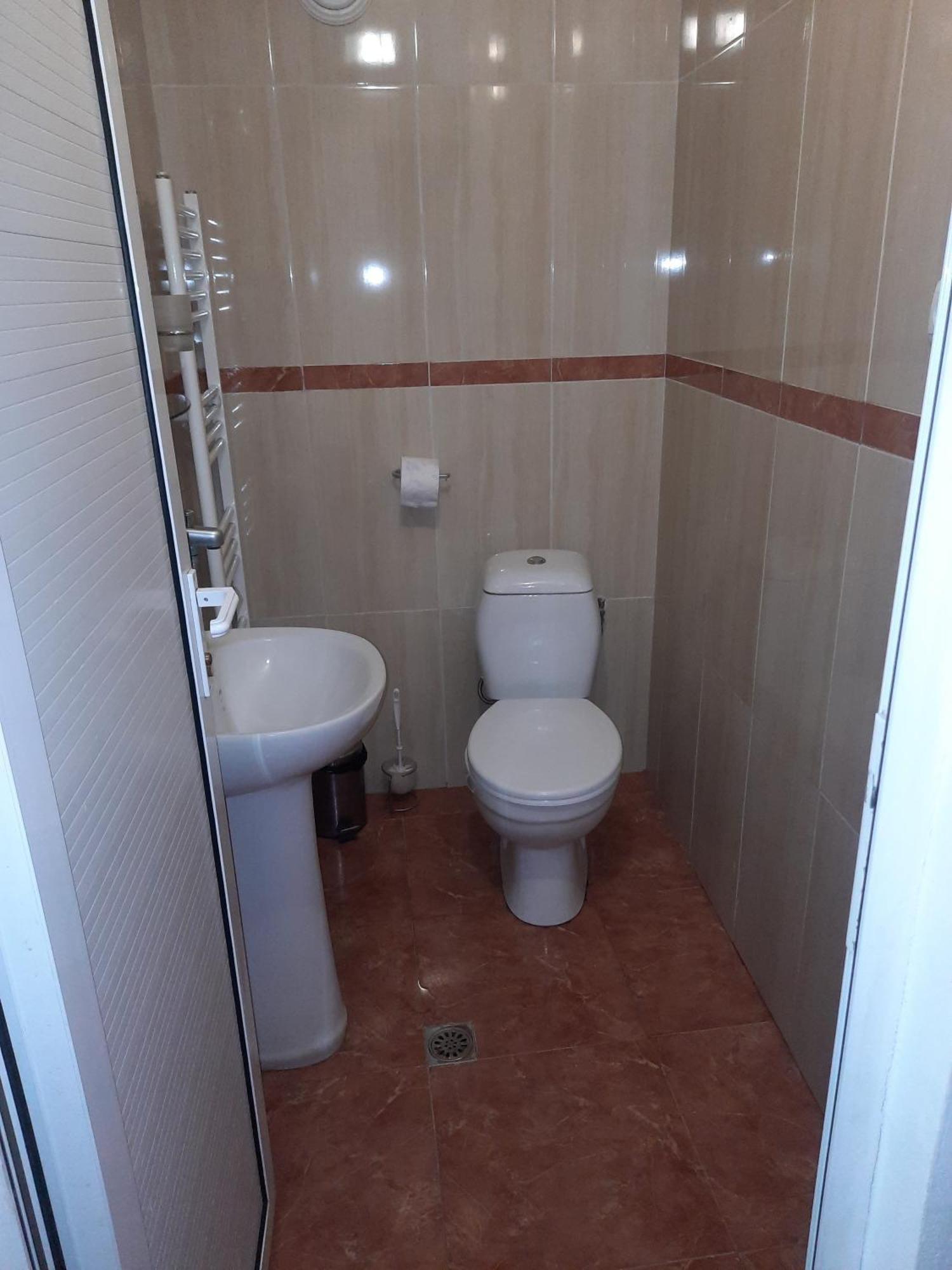 Къща За Гости Сара Welingrad Exterior foto